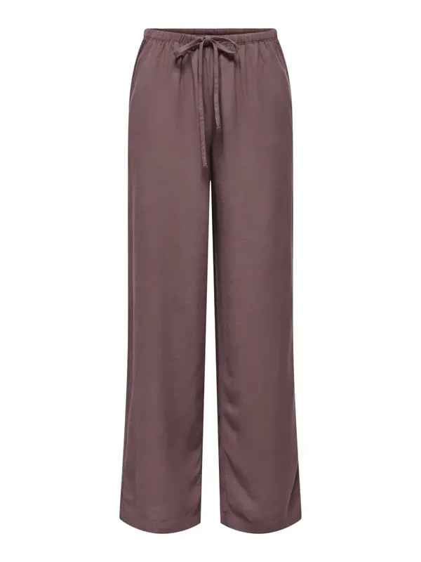 PANTS caya