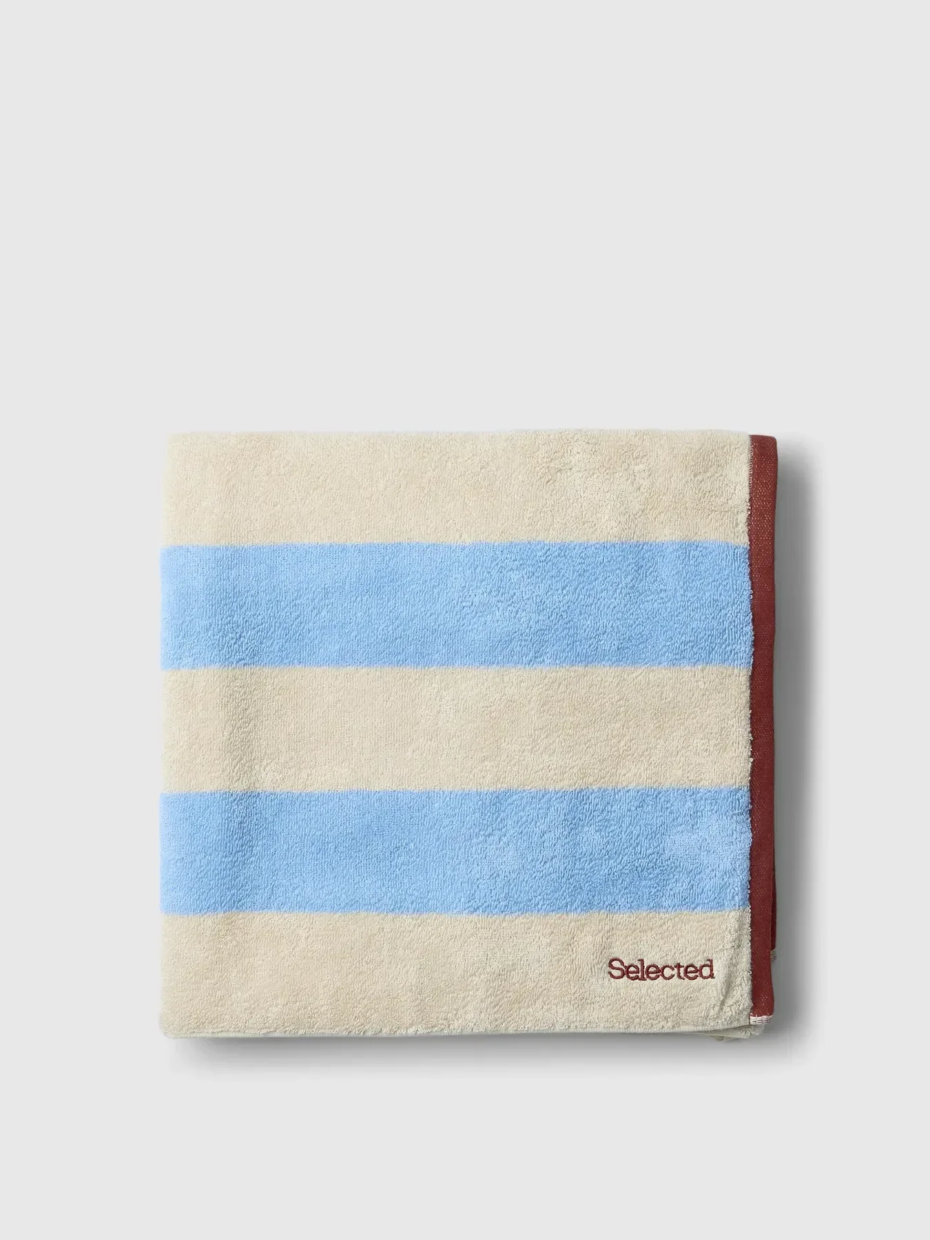 TOWEL gio