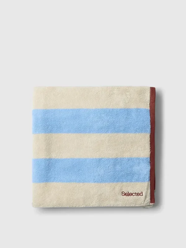 TOWEL gio