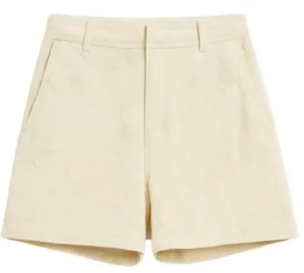 SHORTS havanna