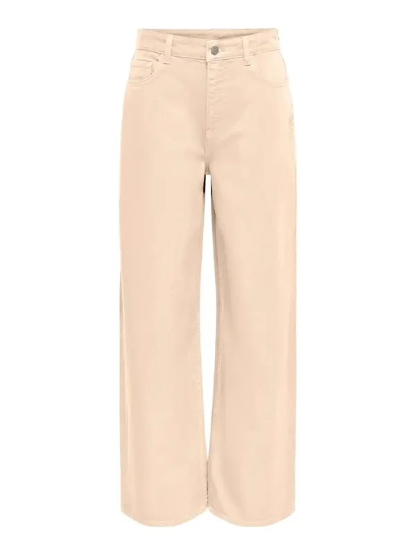 JEANS carina