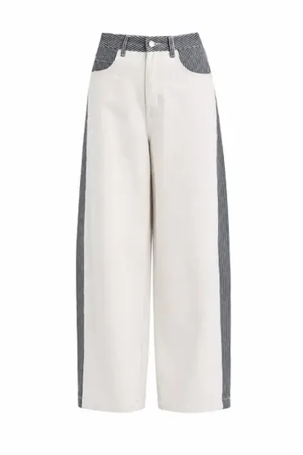 JEANS durdle
