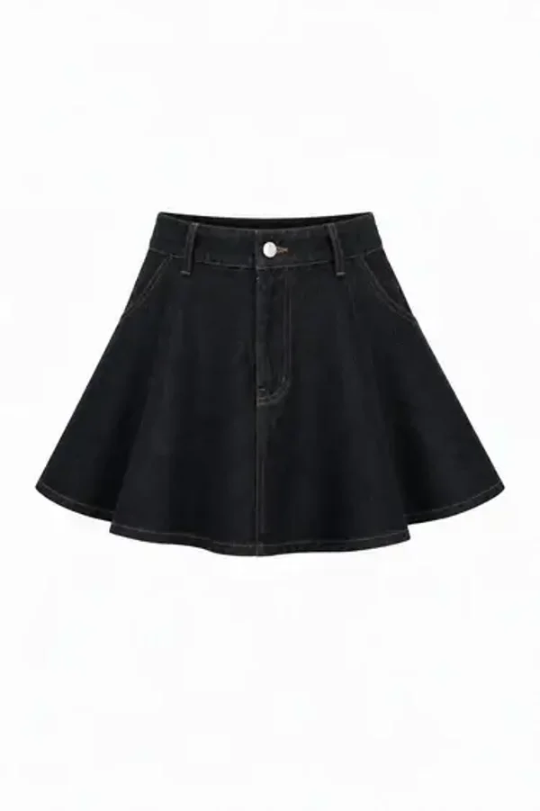 SKIRT boseong