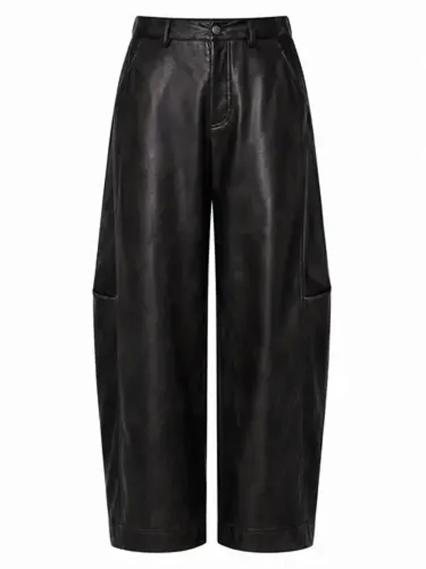 PANTS nemea