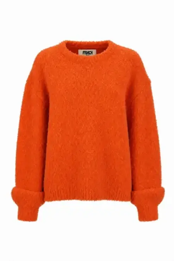 KNIT sapporo