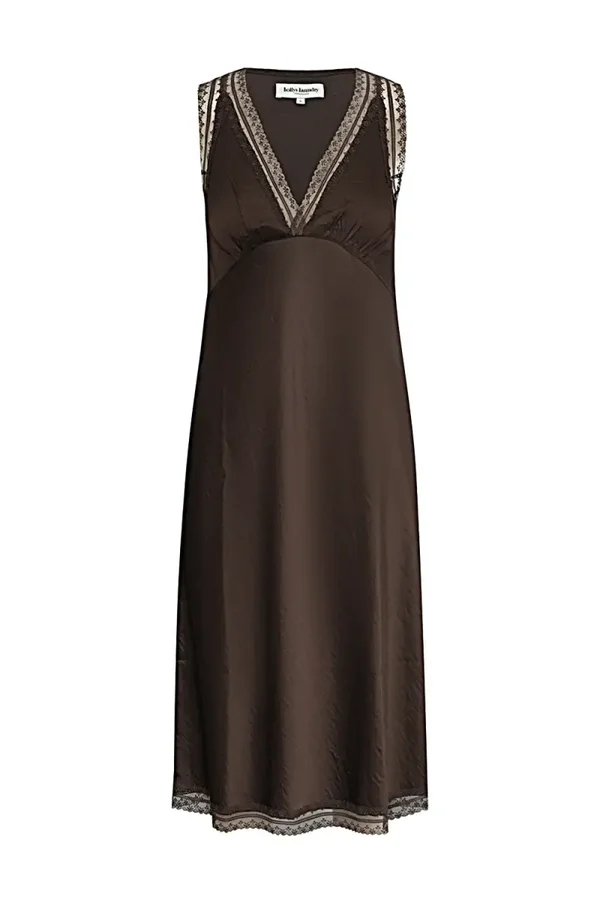 DRESS clarill