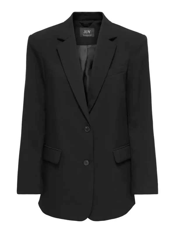 BLAZER viv