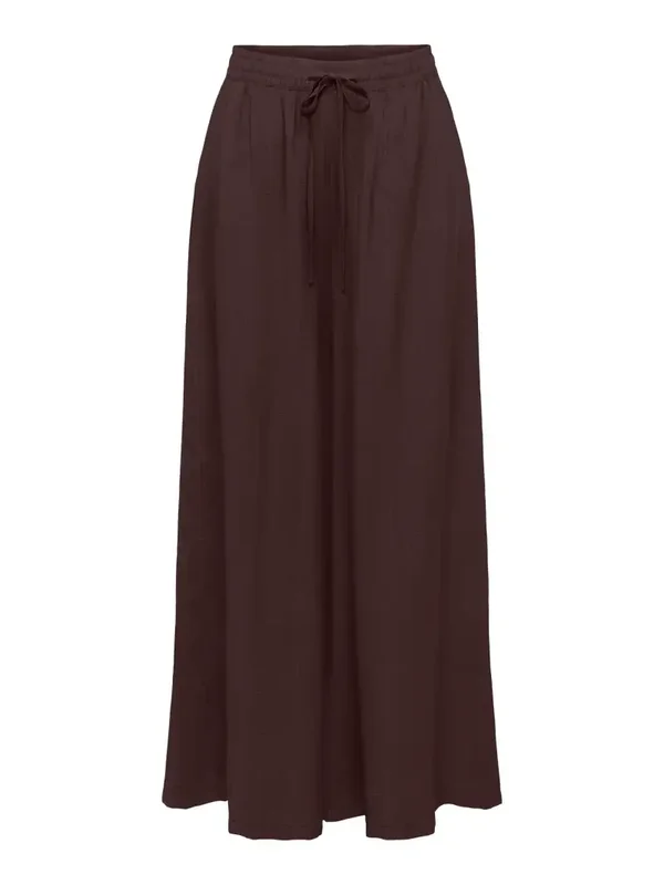 PANTS venus