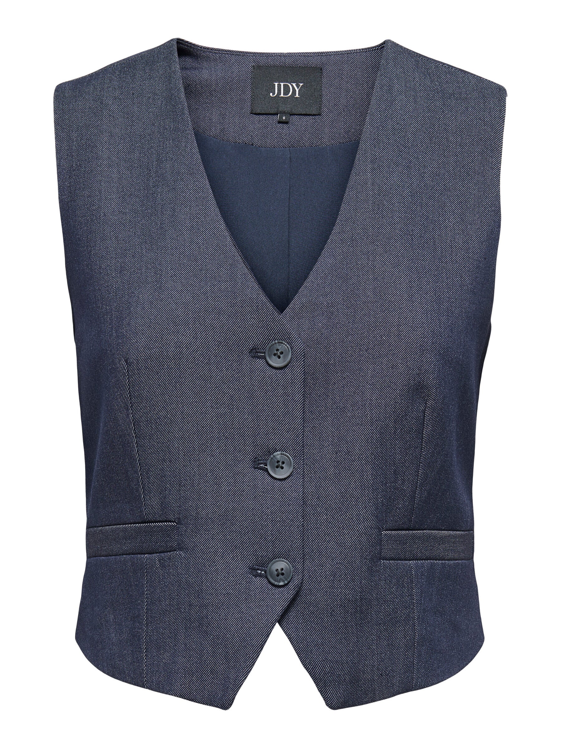 WAISTCOAT anthony