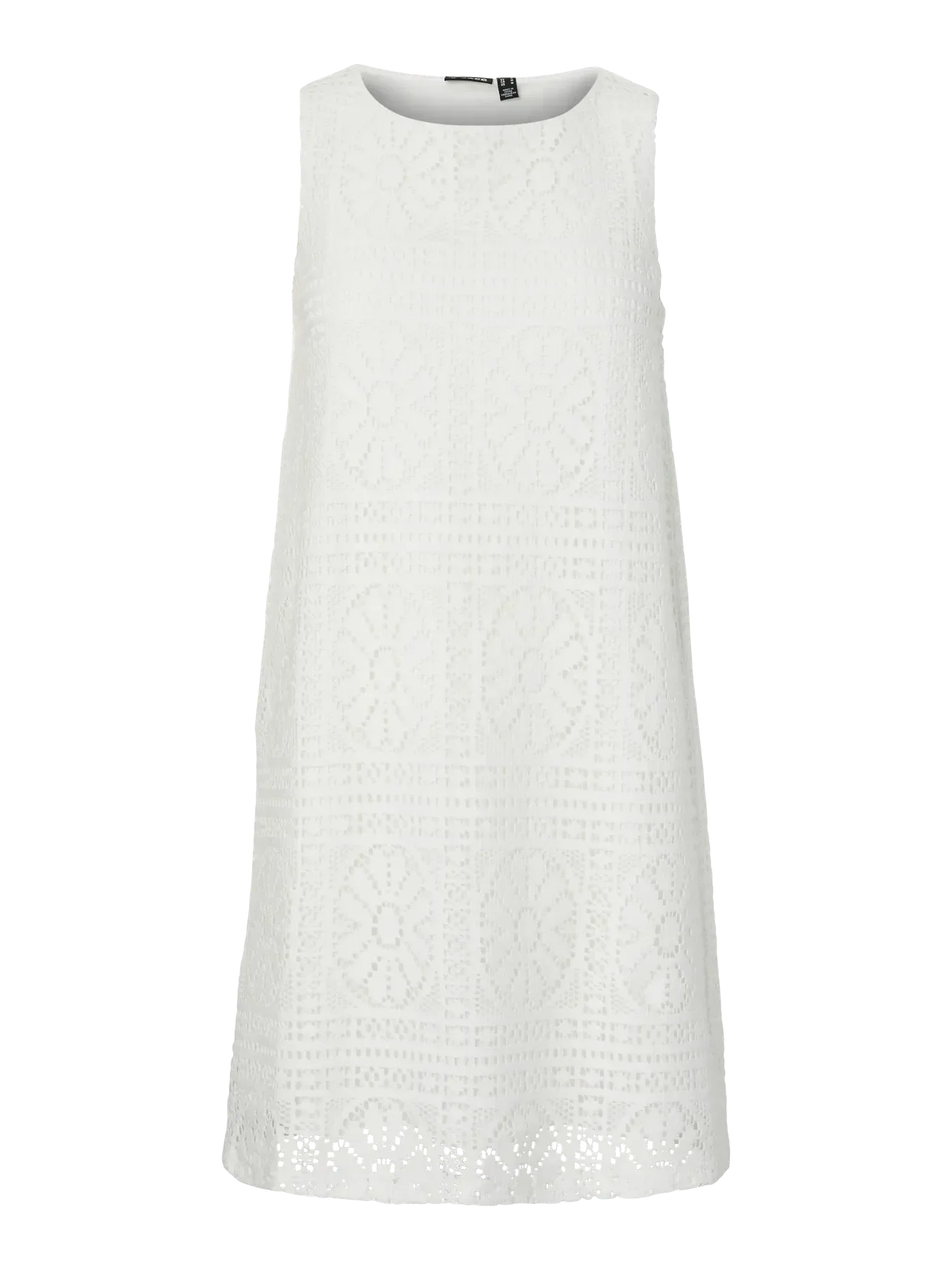 DRESS bonnie