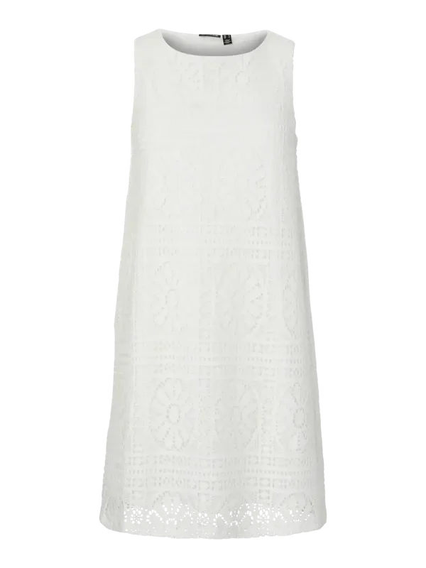 DRESS bonnie