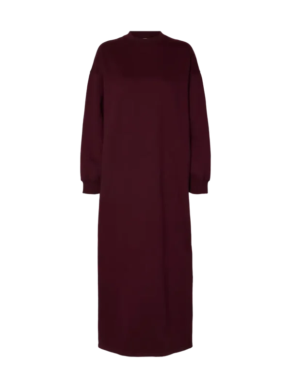 DRESS gia