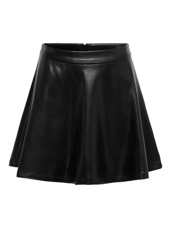 SKIRT karla