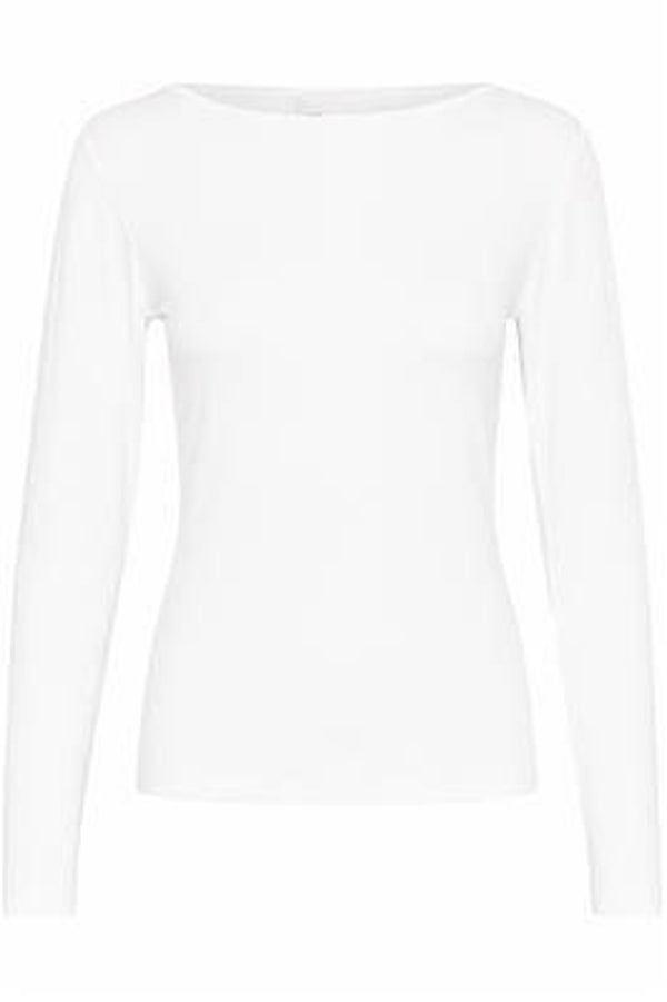 BLOUSE vista