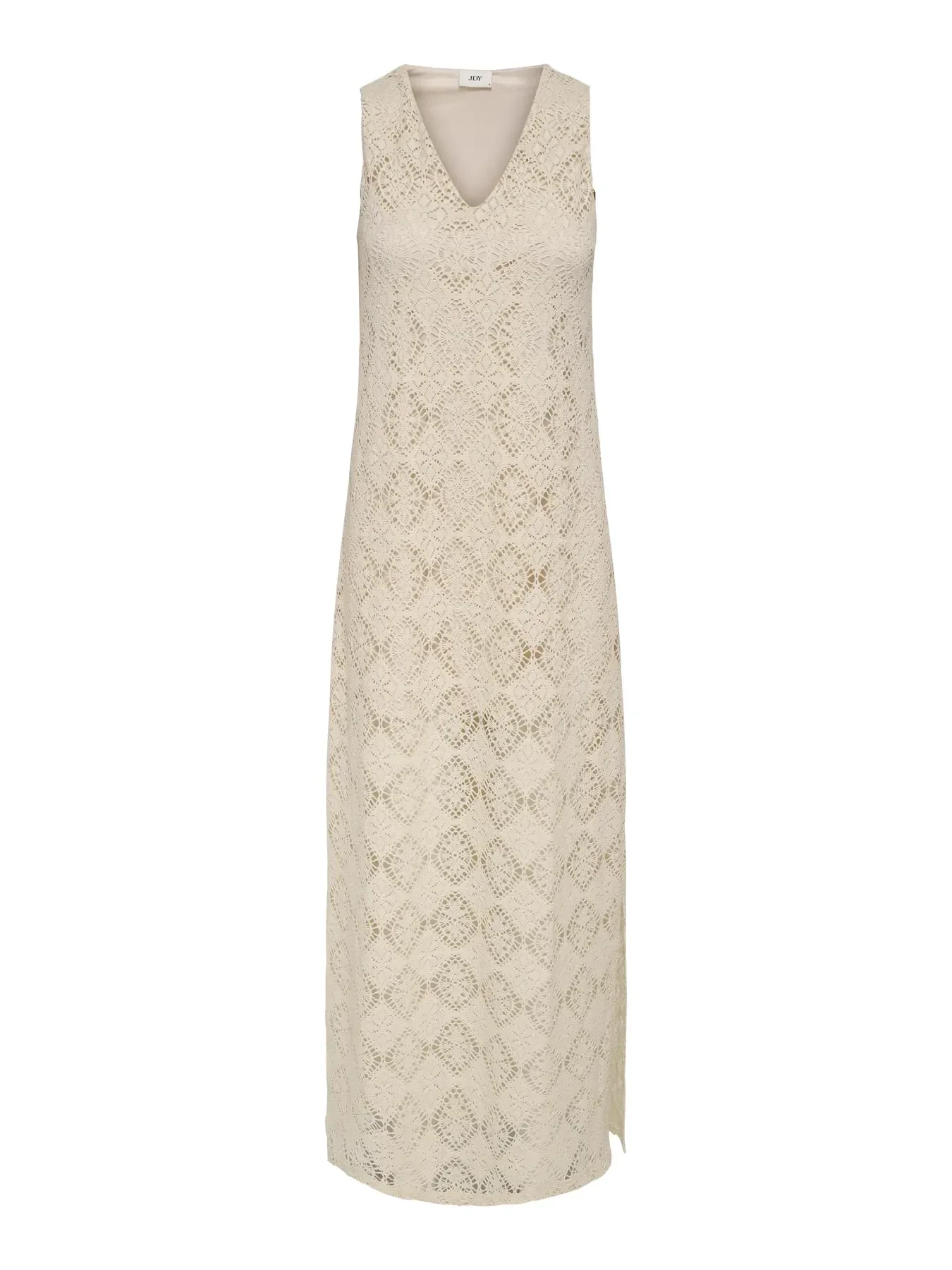 DRESS eva