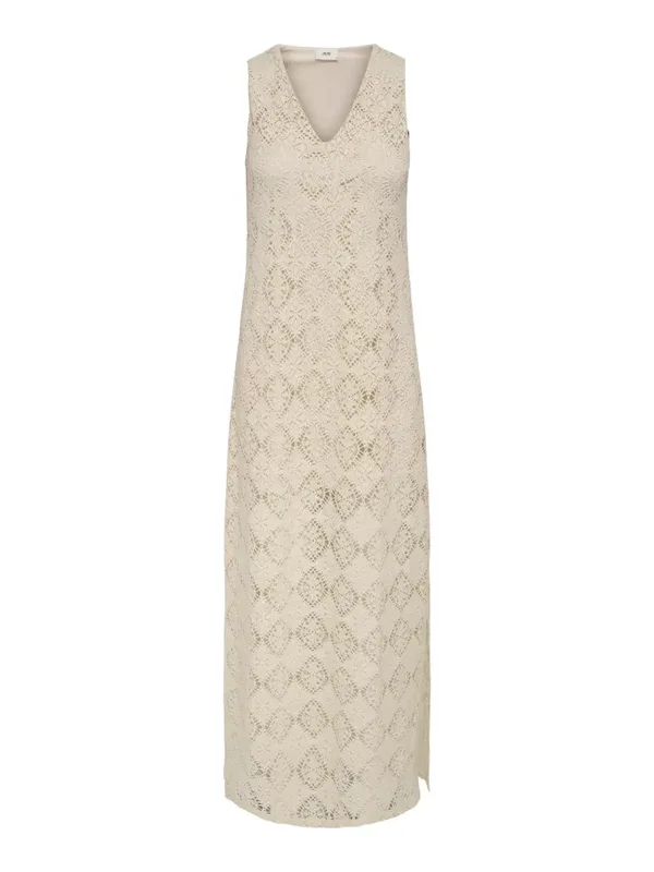 DRESS eva