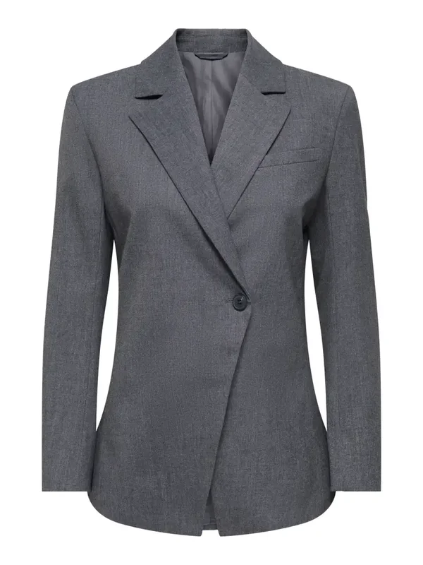BLAZER valerie