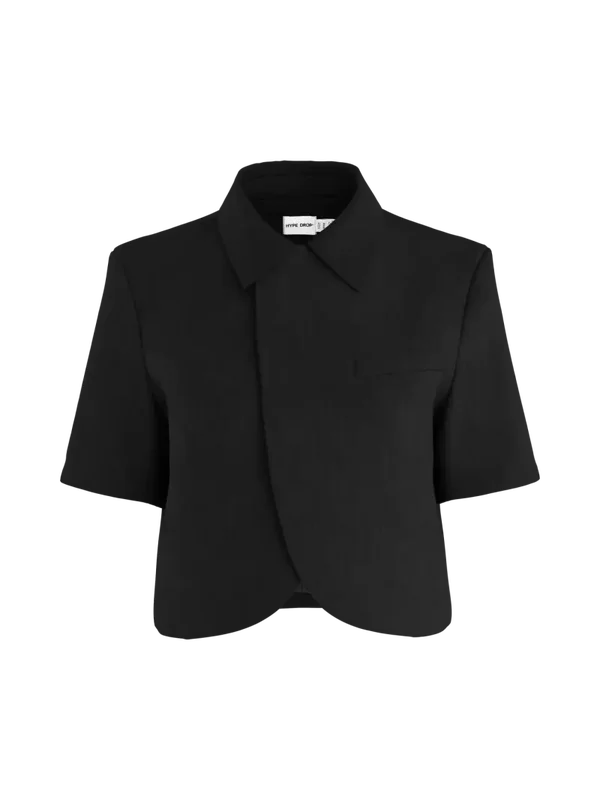 BLAZER pita
