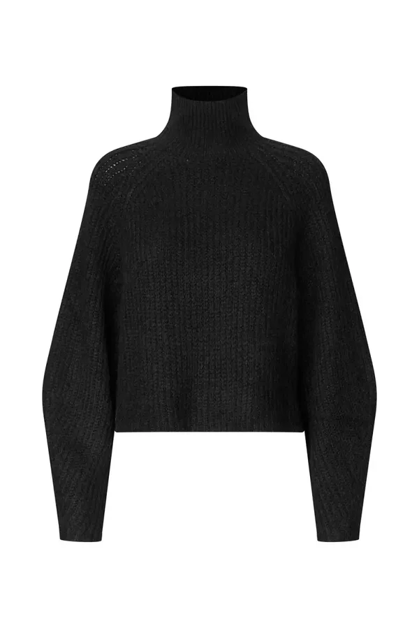 KNIT elio