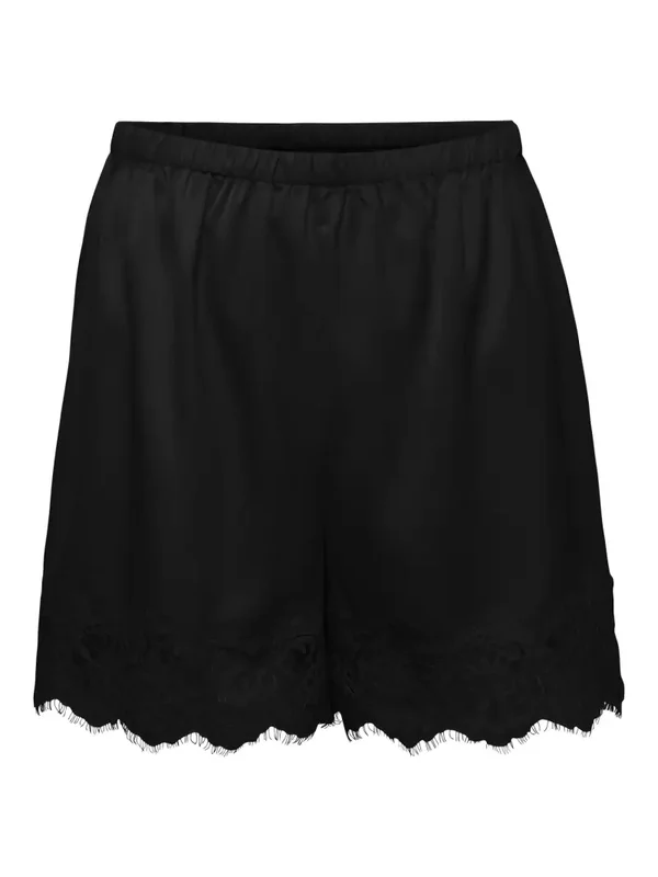 SHORTS alana