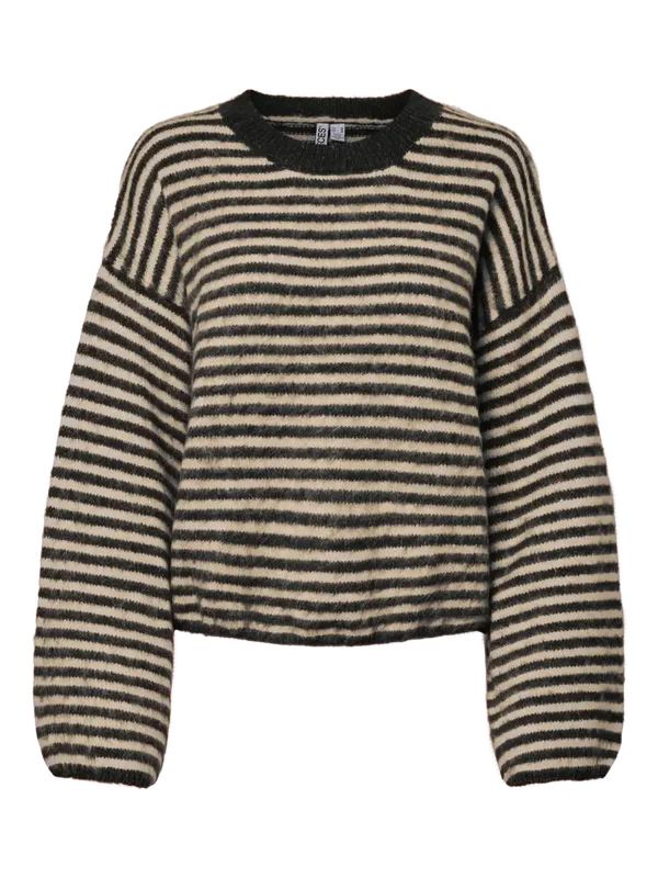 KNIT ada