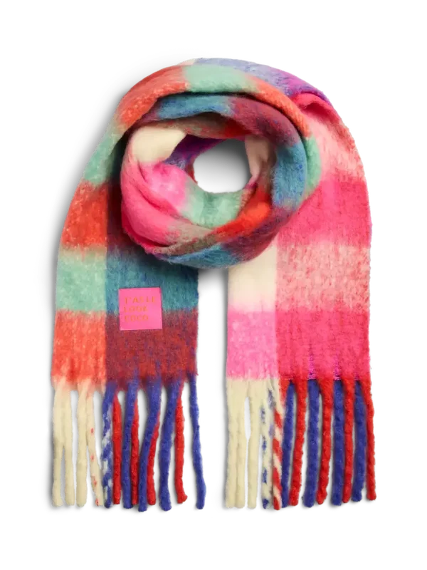 SCARF fina