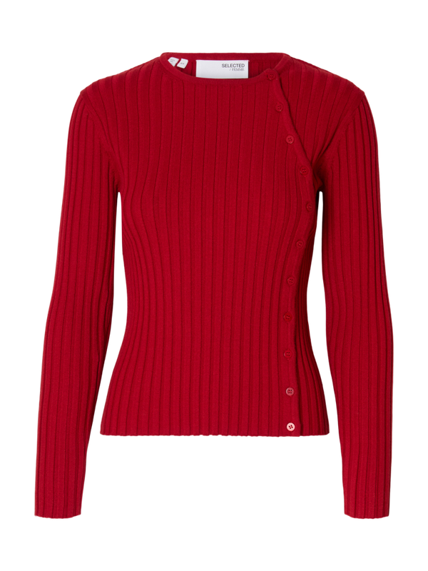 KNIT helen