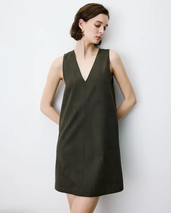 DRESS anaya