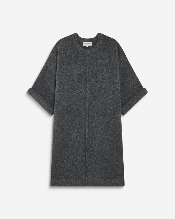DRESS alinea