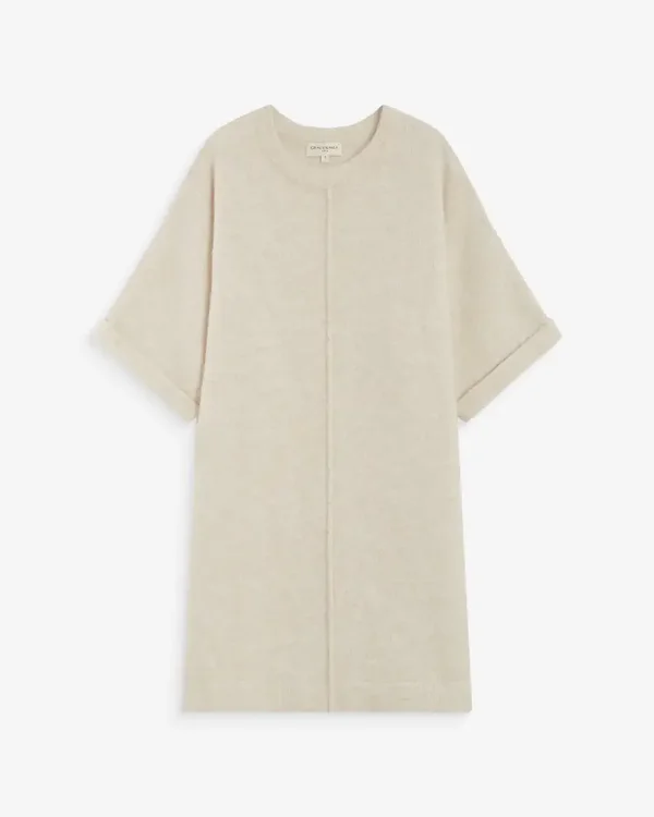 DRESS alinae