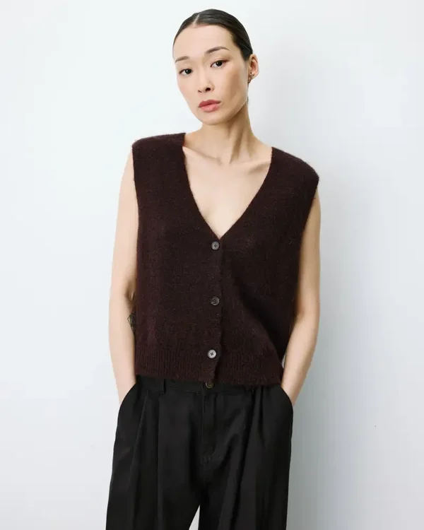 KNIT nars