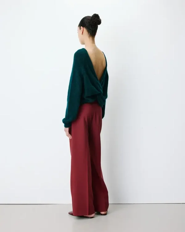 PULL anthemis