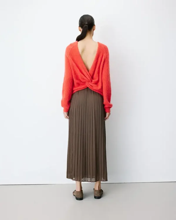 PULL anthemis