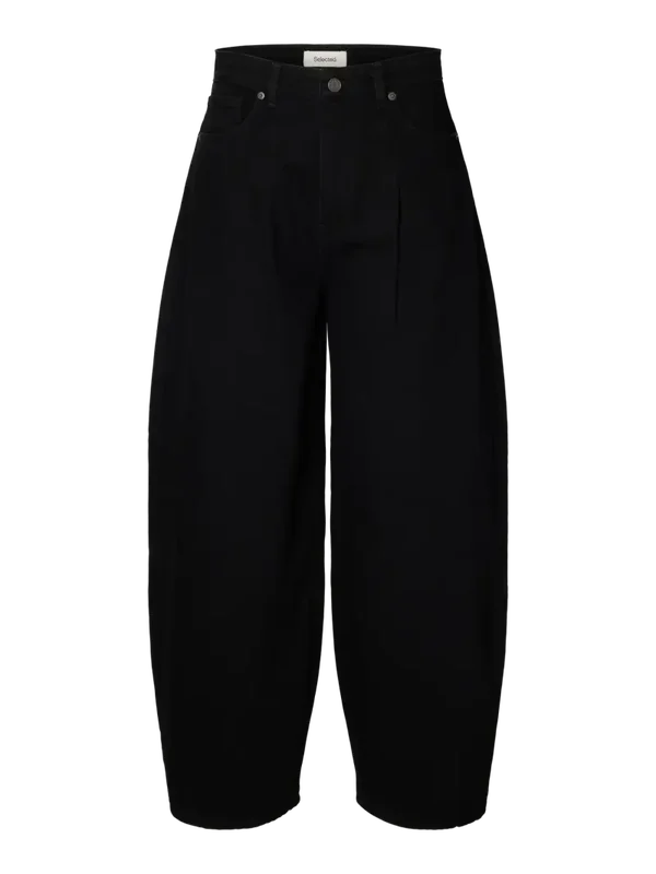 JEANS nanet
