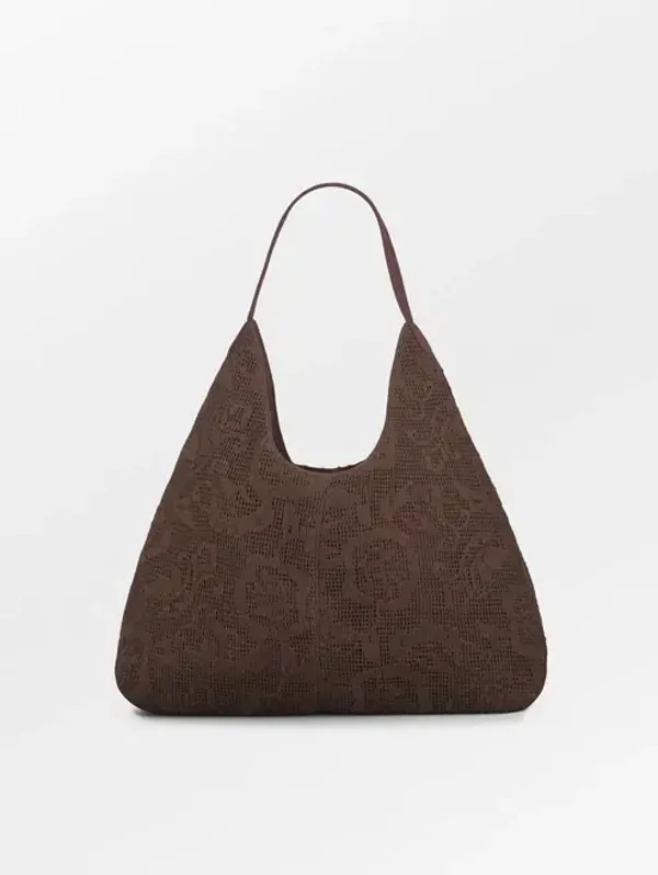 BAG croflora