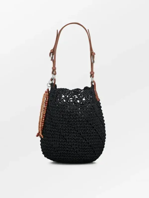 BAG cottelle
