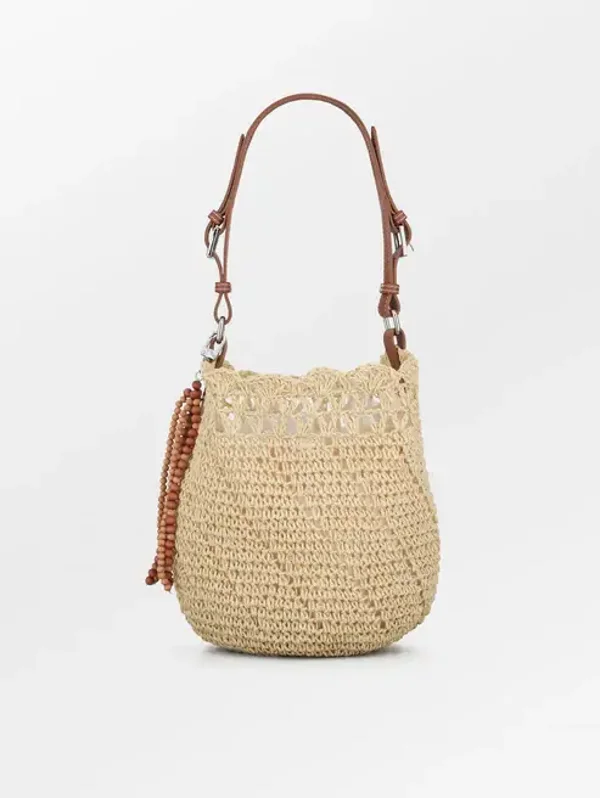 BAG cottelle