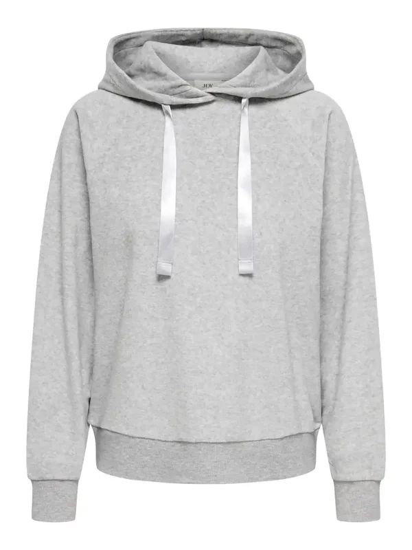 HOODIE vidapù