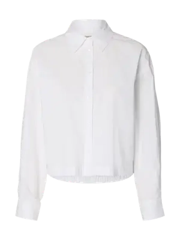SHIRT delia