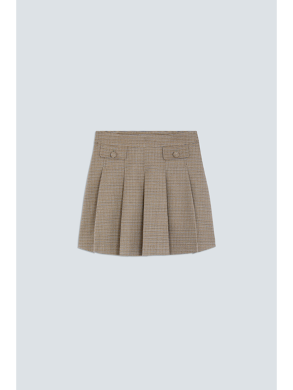SKIRT friday