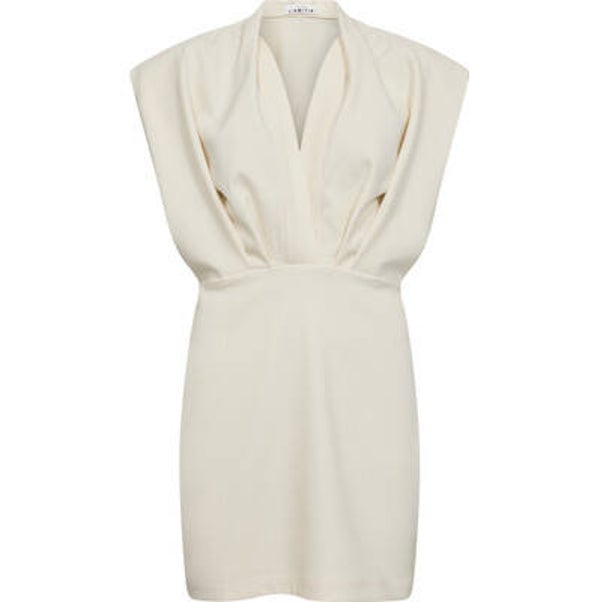 DRESS l'egance