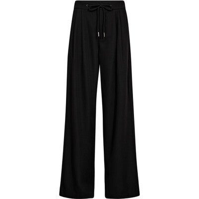 PANTS michelle