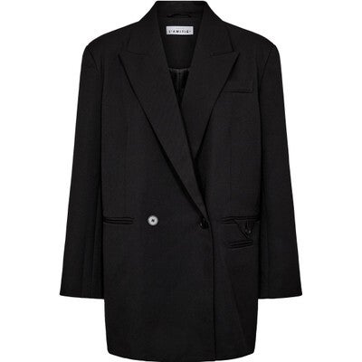 BLAZER haute l'amitié