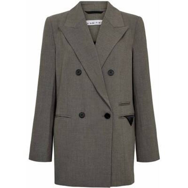 BLAZER nicole