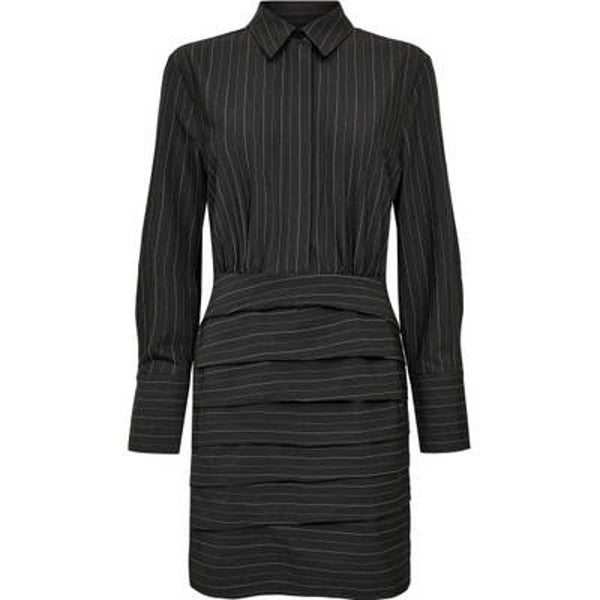 DRESS pin