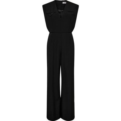 JUMPSUIT jazzy