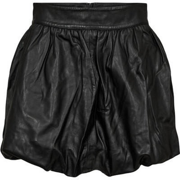 SKIRT balloon