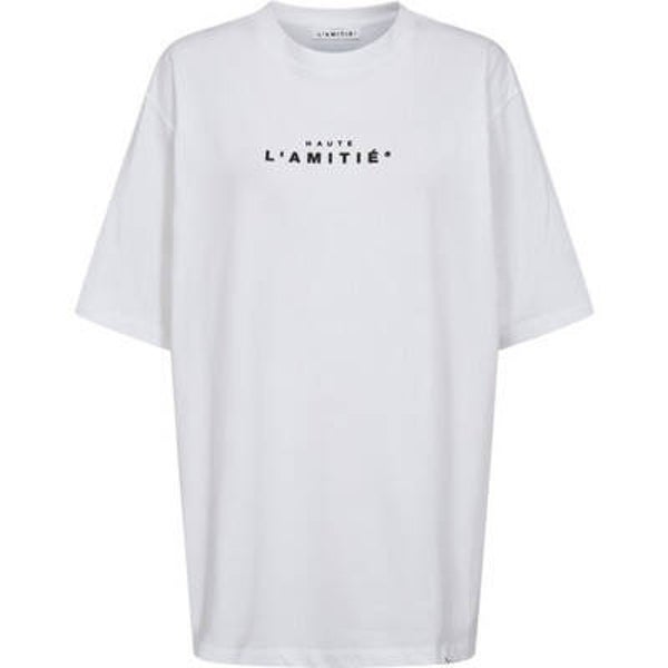 TEE crew