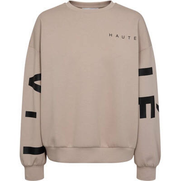 SWEATER logo