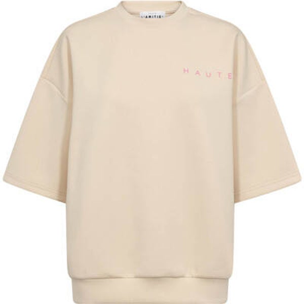 SWEAT logo